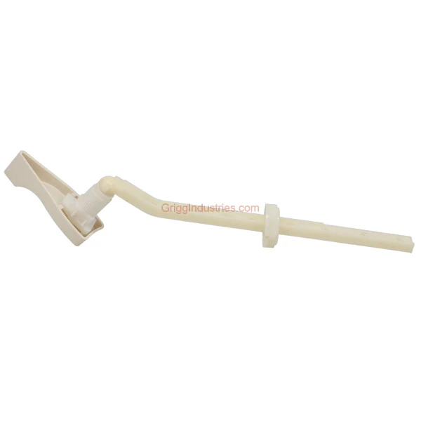 Briggs B358107 Biscuit Trip Lever - Image 2