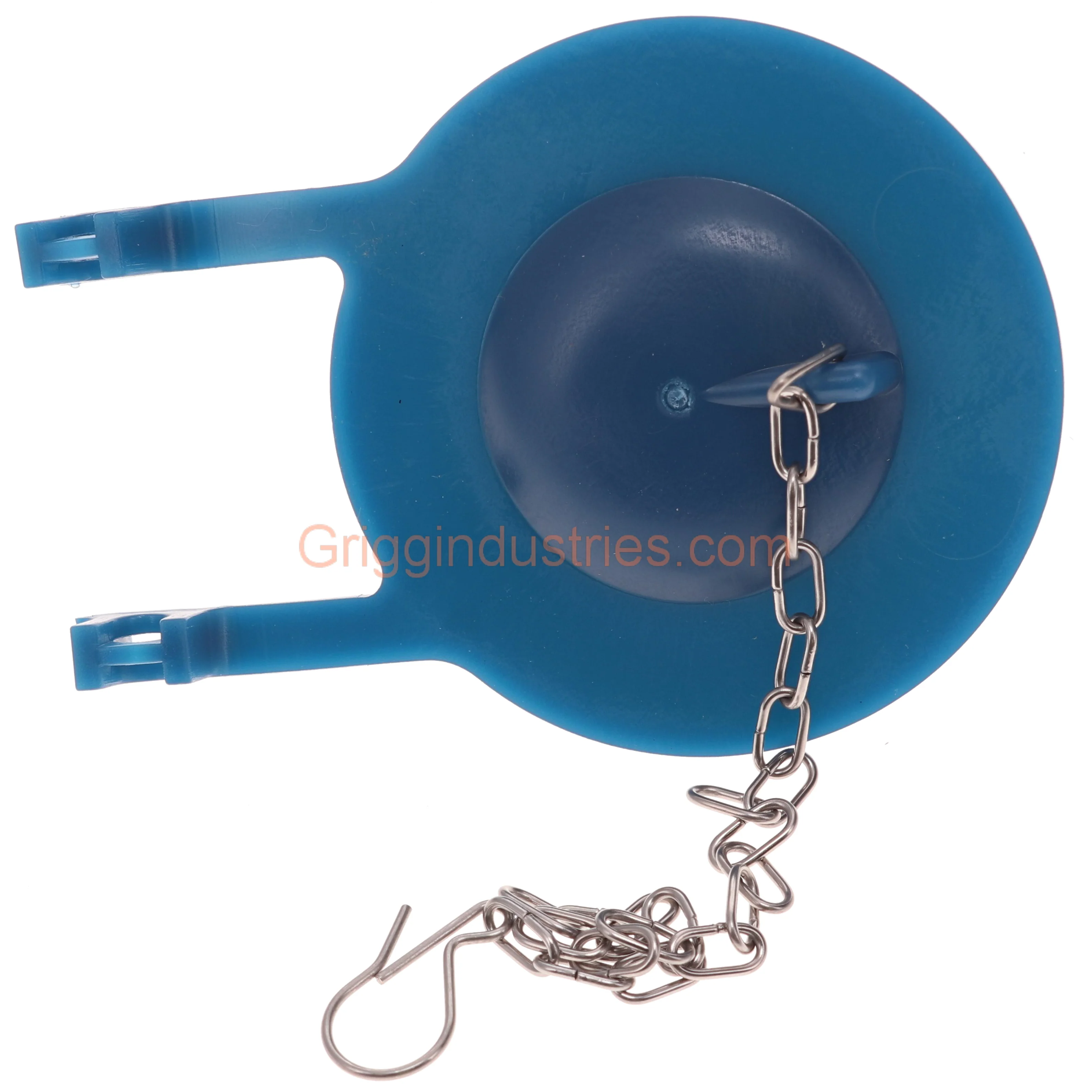 Briggs B360530 Flapper - Image 9