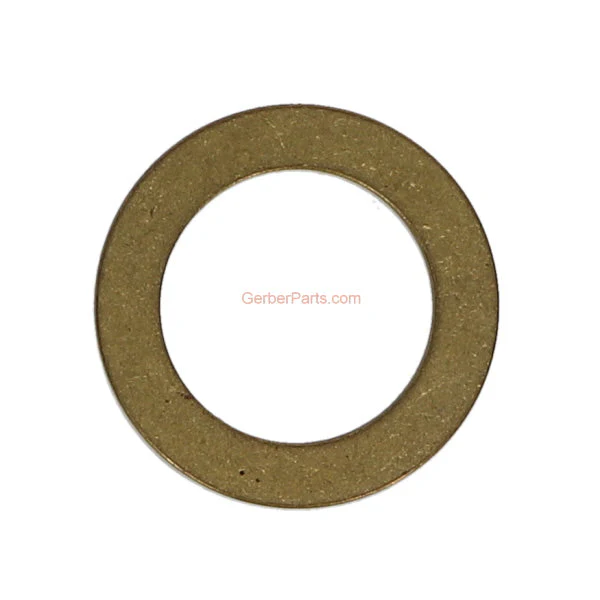 Genuine Gerber 97-307 Spout Washer