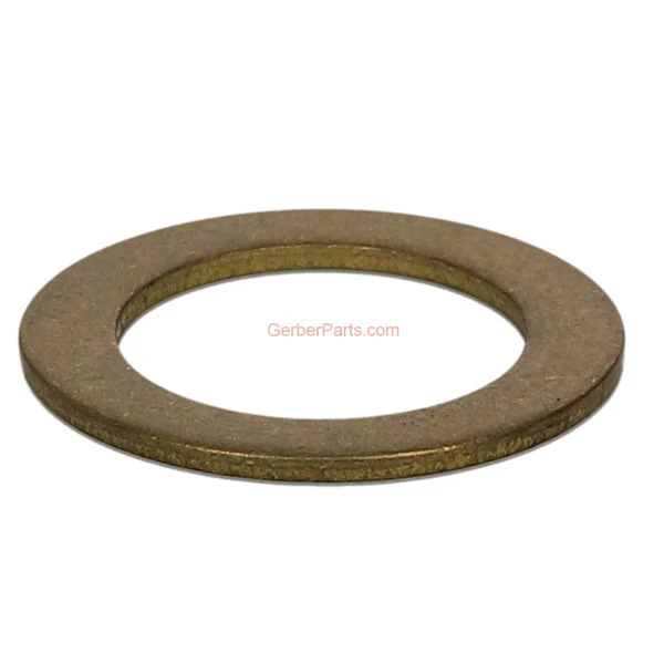 Genuine Gerber 97-307 Spout Washer - Image 2
