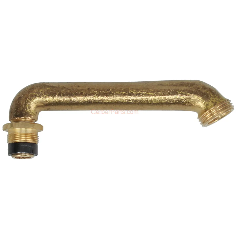Genuine Gerber 98-540 Spout - Image 2