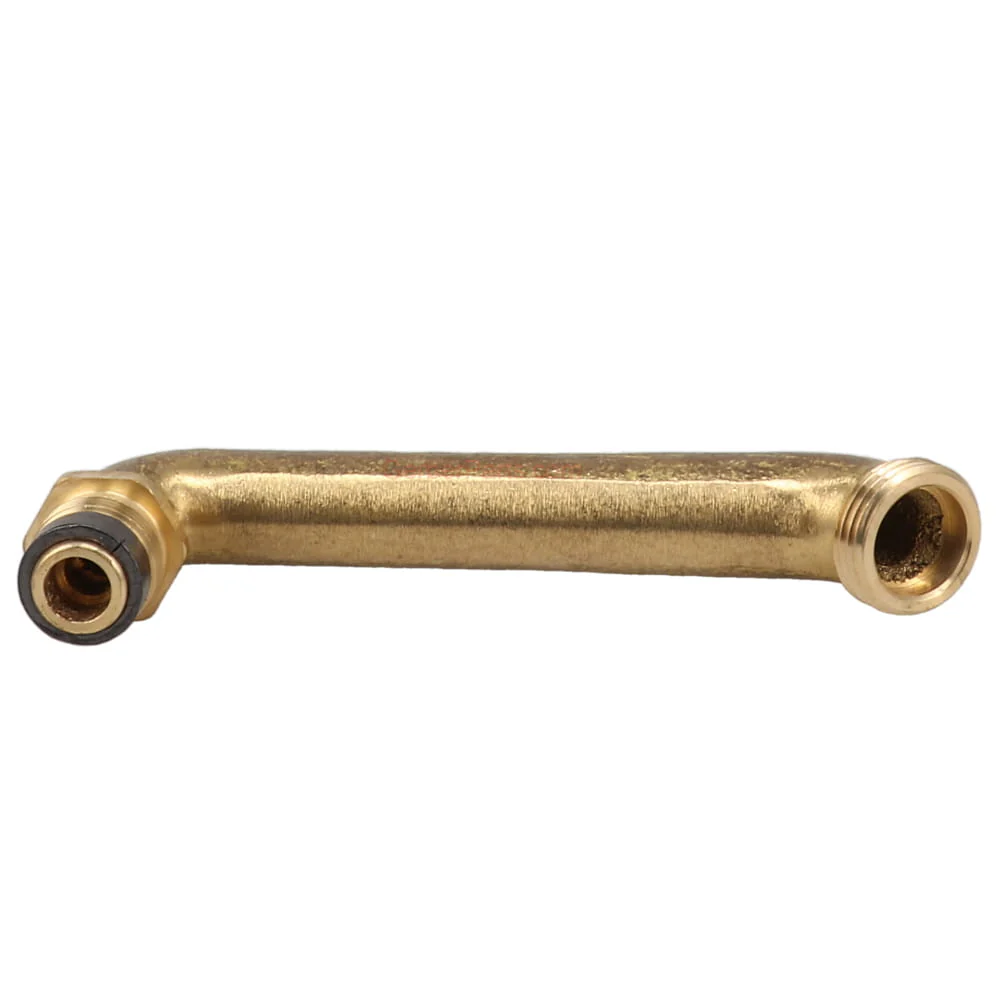 Genuine Gerber 98-540 Spout - Image 3