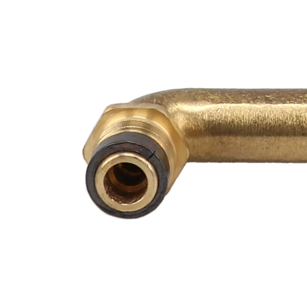 Genuine Gerber 98-540 Spout - Image 4