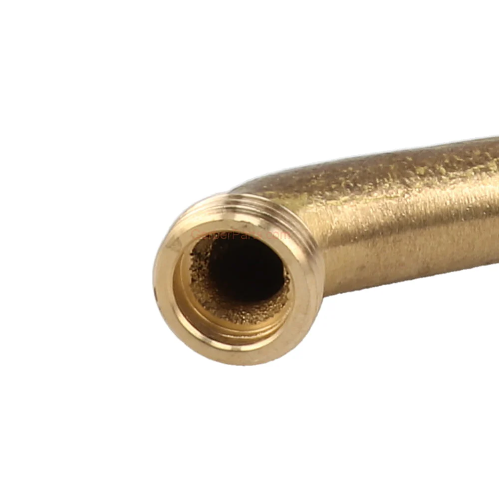 Genuine Gerber 98-540 Spout - Image 5