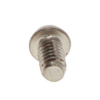 Genuine Gerber A008616 Set Screw - Image 3