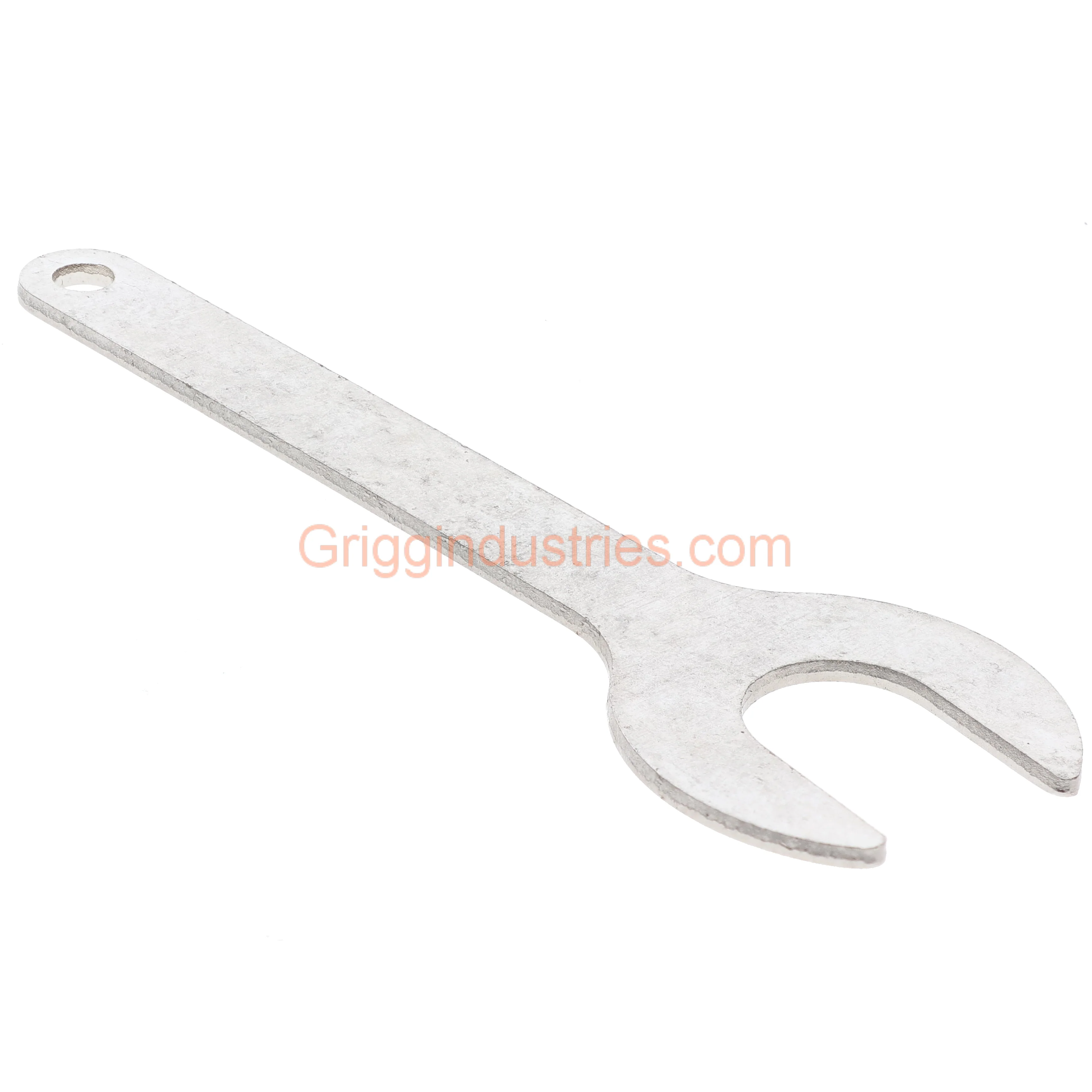 Genuine Gerber A031252NI Wrench - Image 3
