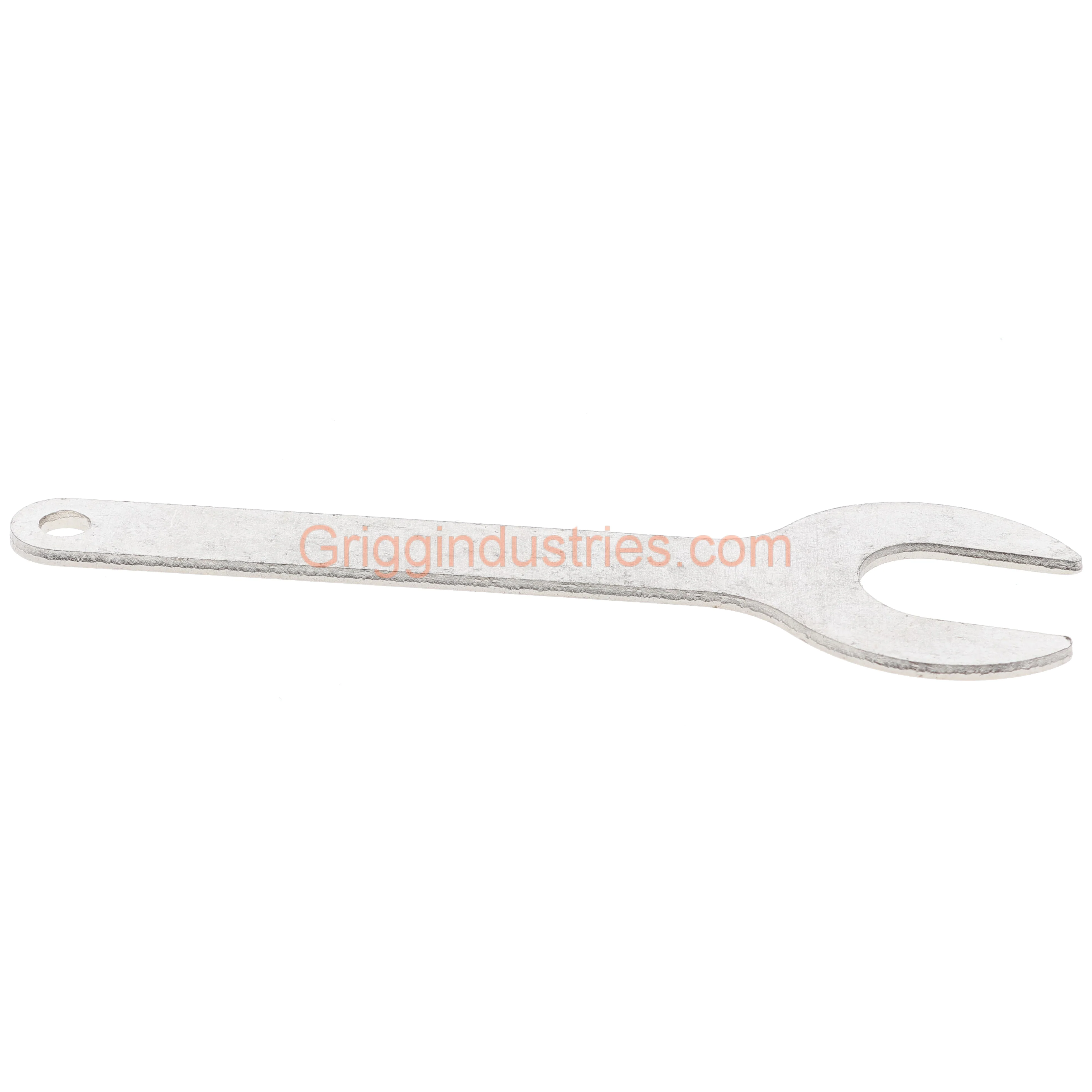 Genuine Gerber A031252NI Wrench - Image 4