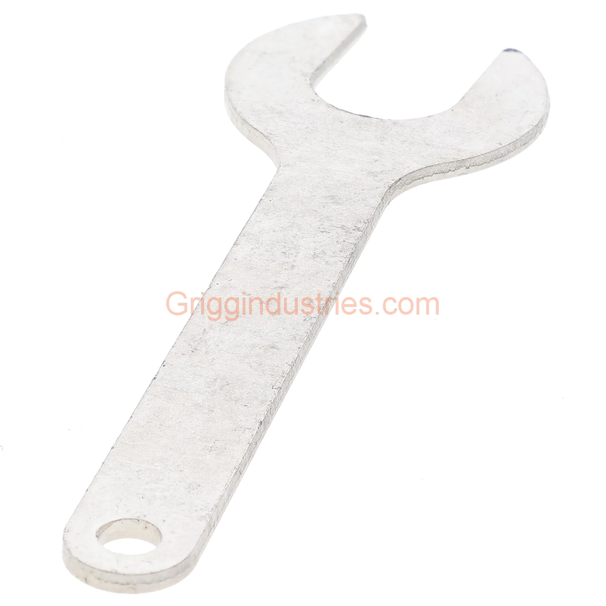 Genuine Gerber A031252NI Wrench - Image 5