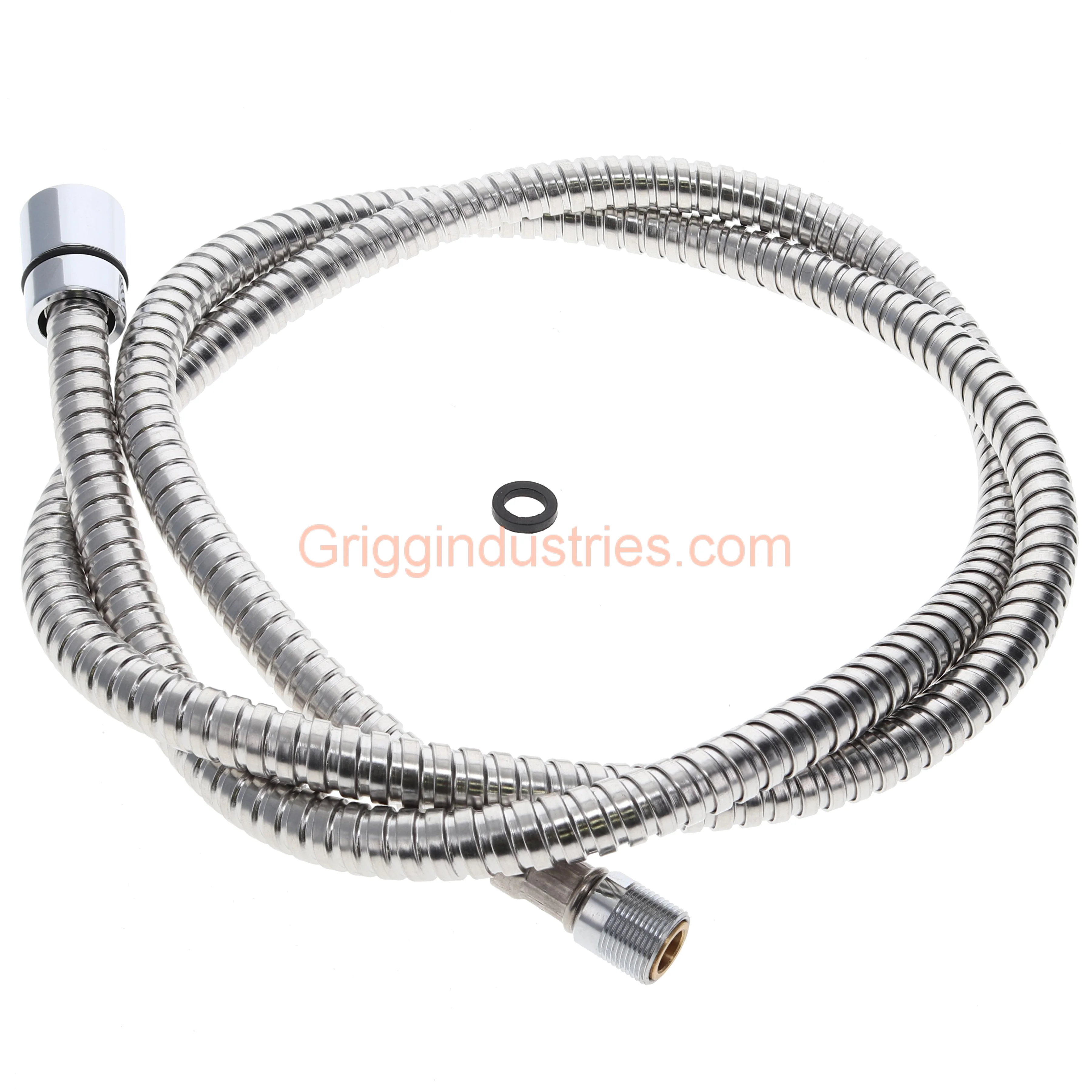Gerber A511416NCP Spray Hose - Image 3