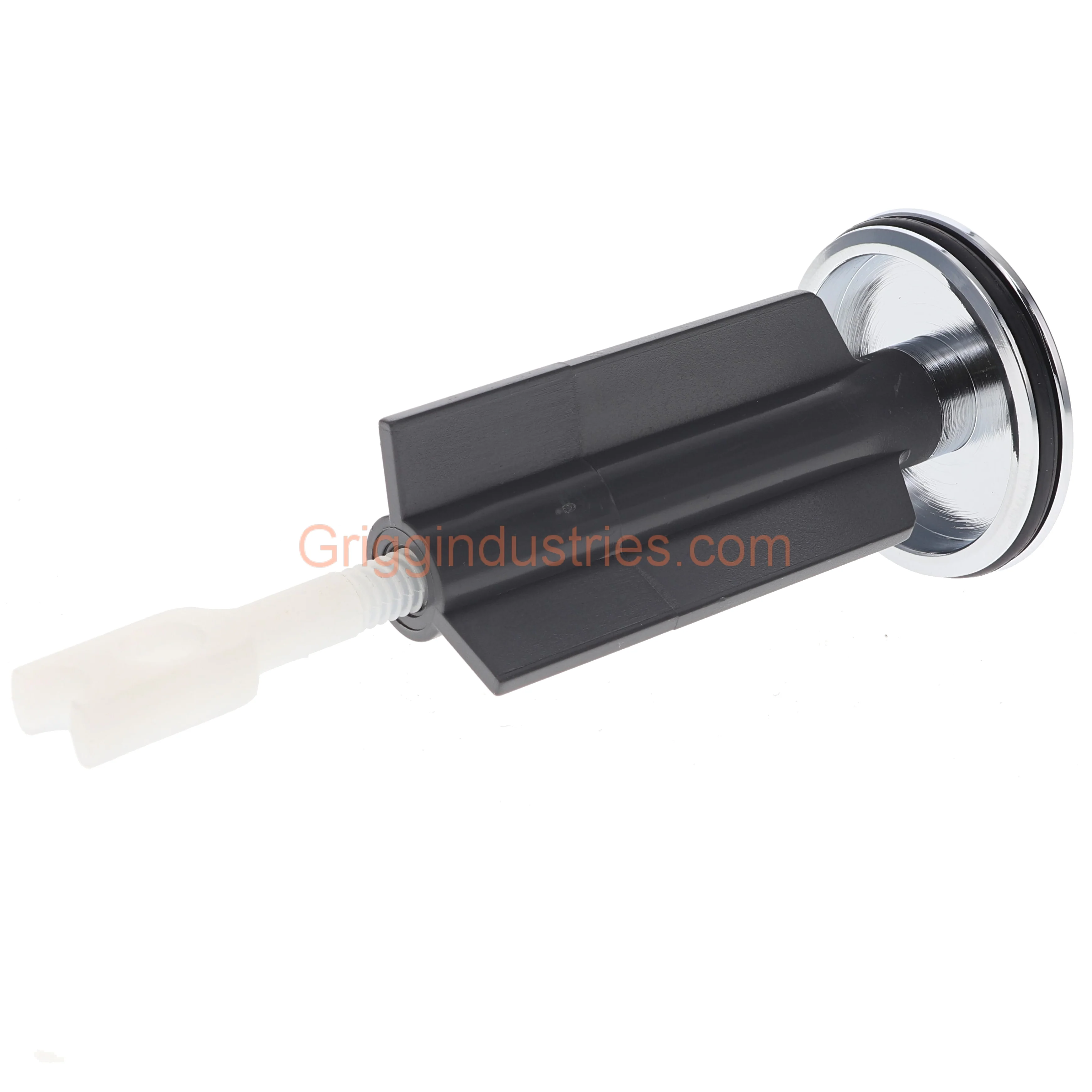 Kohler GP1037021-CP Drain Stopper - Image 3