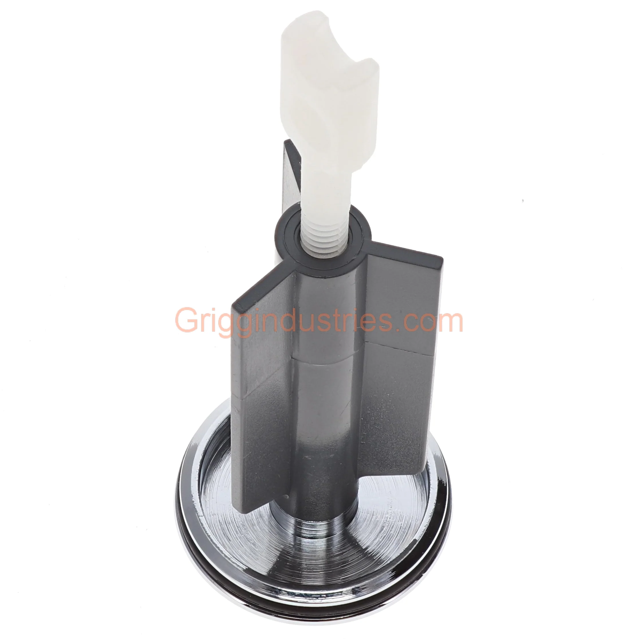 Kohler GP1037021-CP Drain Stopper - Image 5