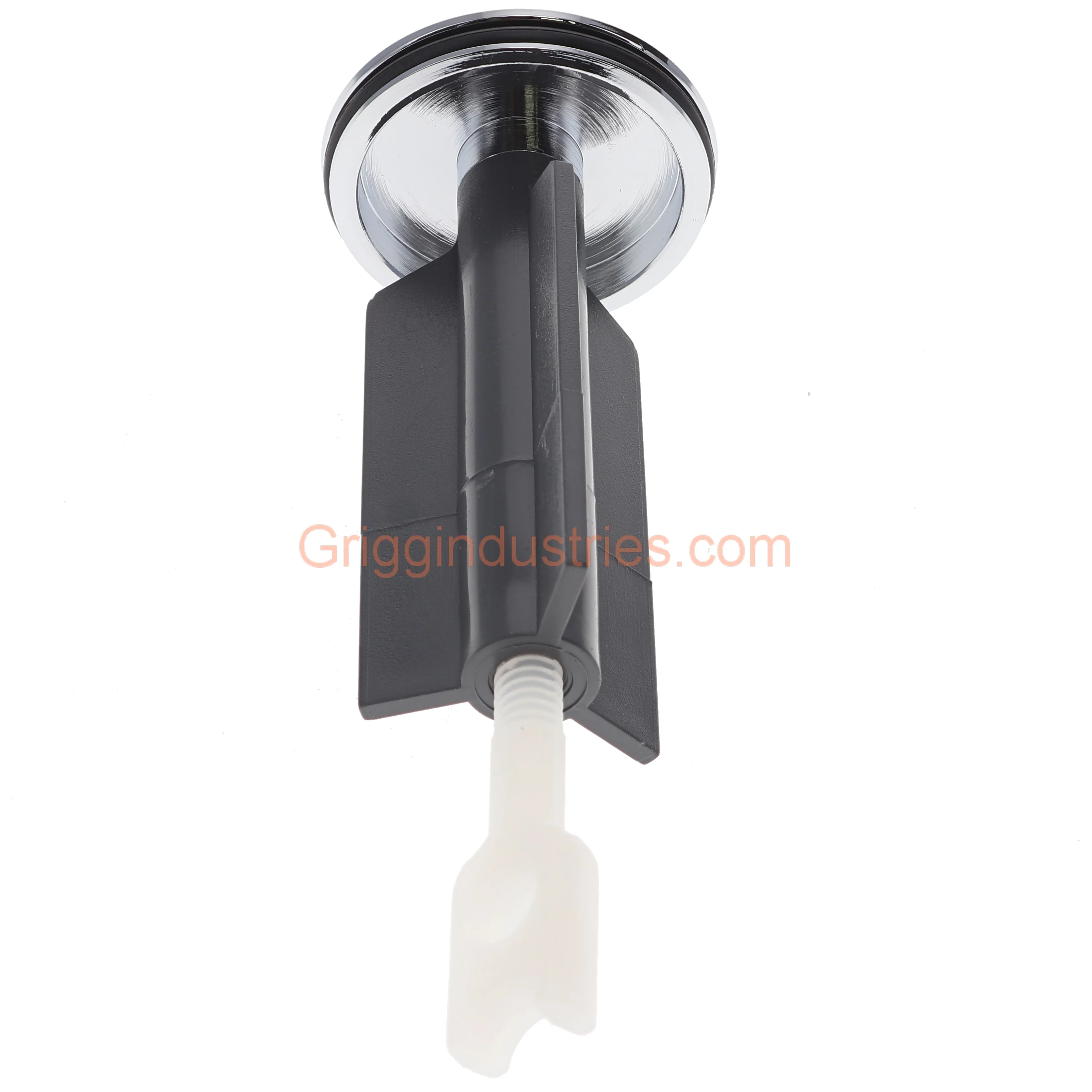 Kohler GP1037021-CP Drain Stopper - Image 6