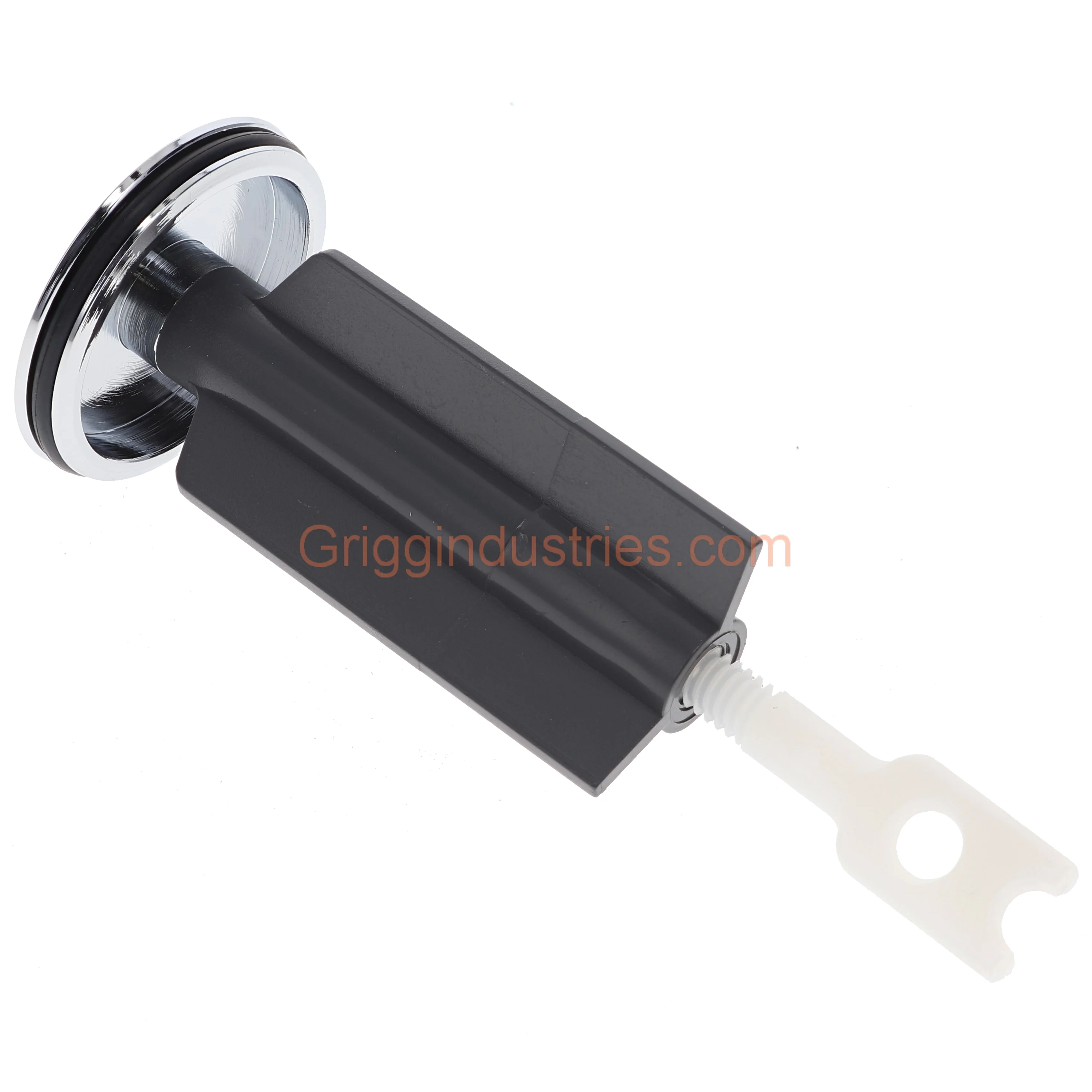 Kohler GP1037021-CP Drain Stopper - Image 7