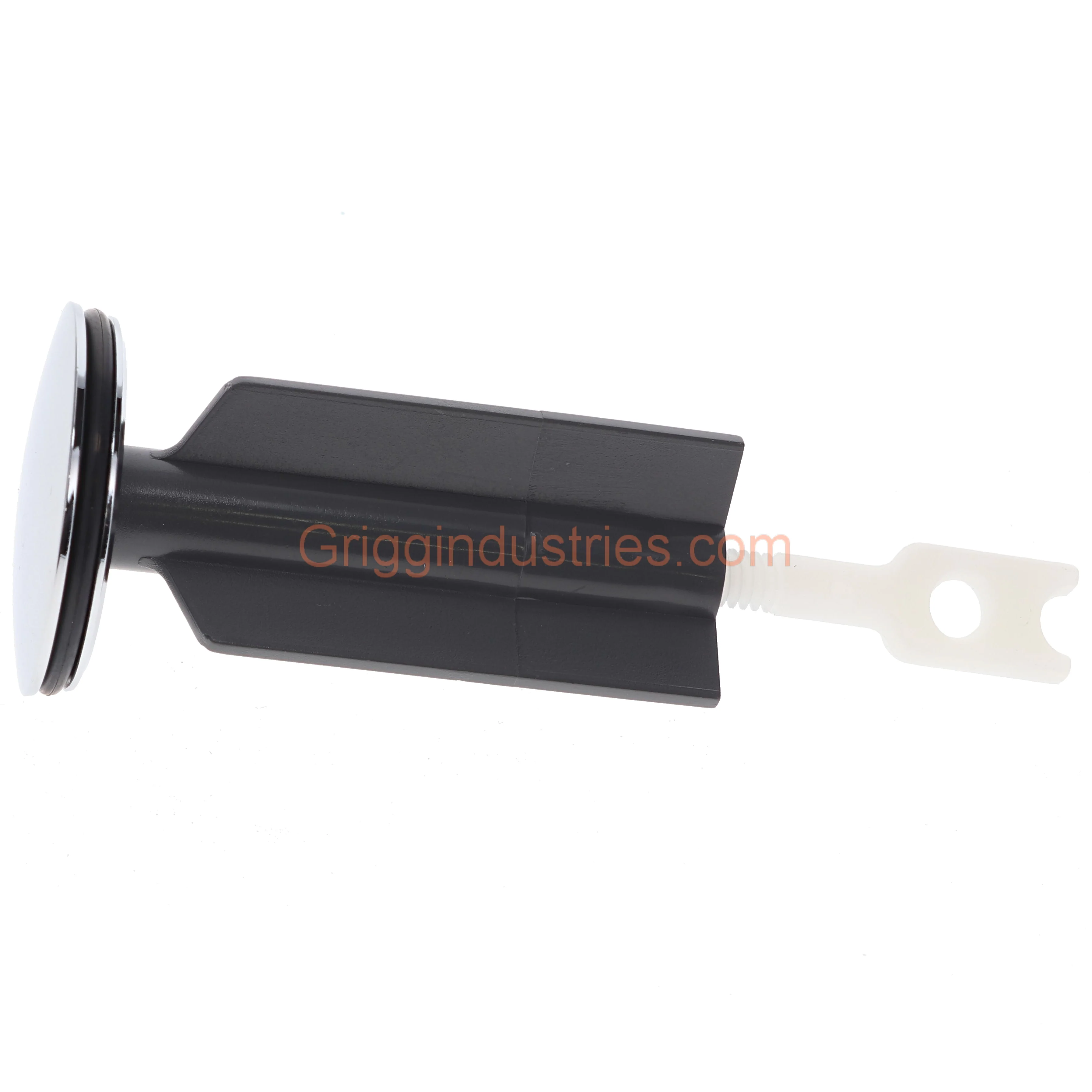 Kohler GP1037021-CP Drain Stopper - Image 8