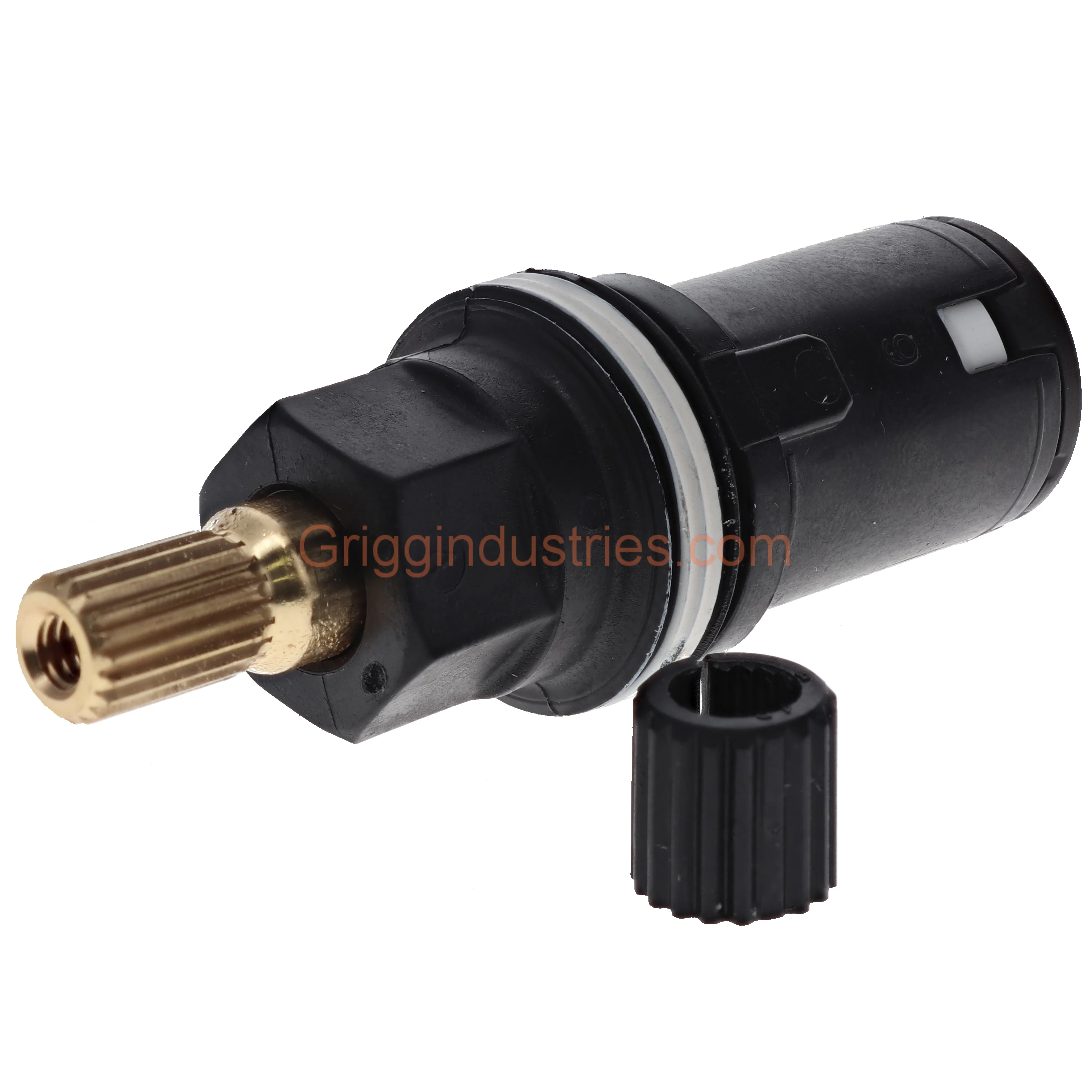 Kohler GP1092204 Hot Ultra Glide Cartridge - Image 2