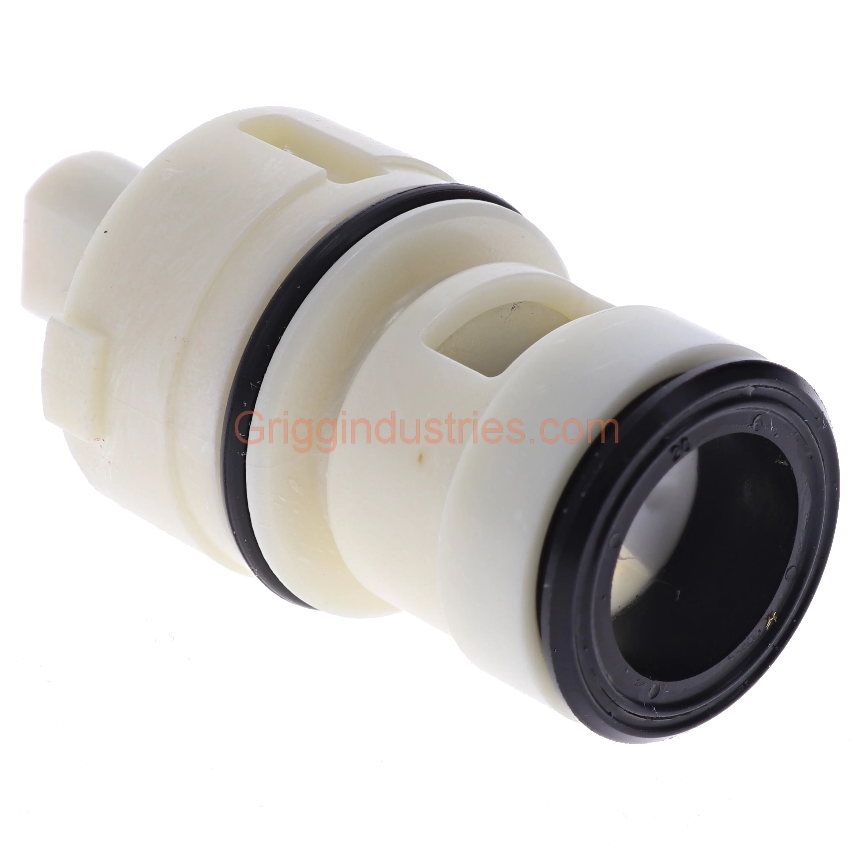 Kohler GP76671 Hot Cartridge - Image 2