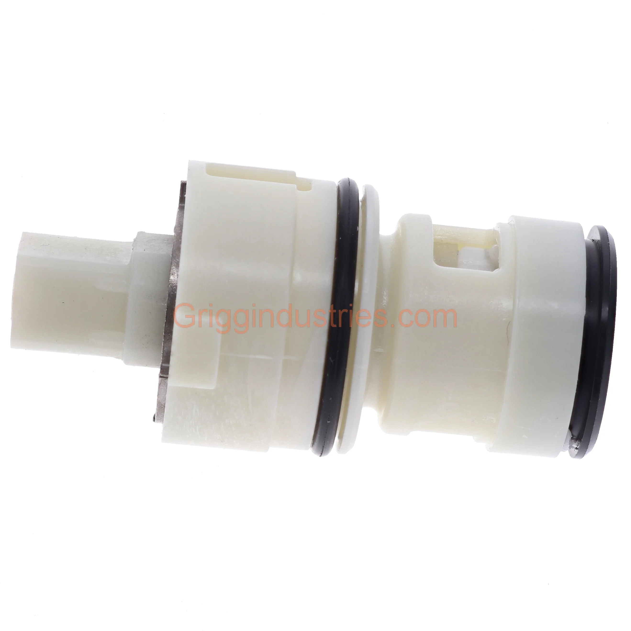 Kohler GP76671 Hot Cartridge - Image 6