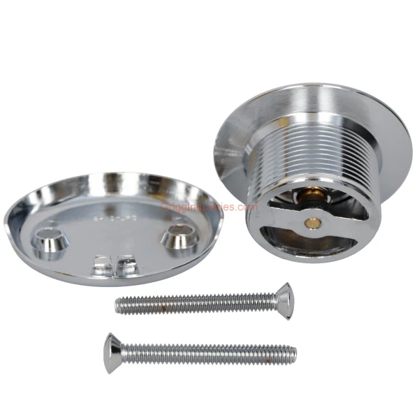Gerber 86-883 Lift And Turn Trim Kit - Image 3