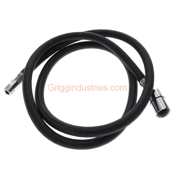 Gerber 89-082 Pull Out Spray Hose - Image 2