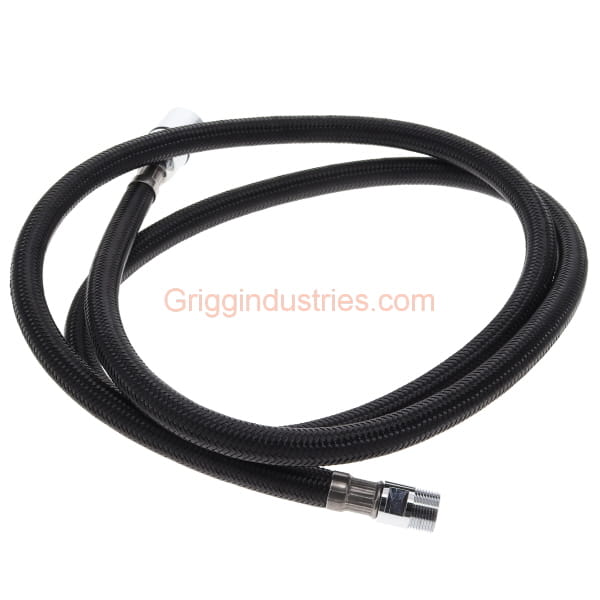 Gerber 89-082 Pull Out Spray Hose - Image 3