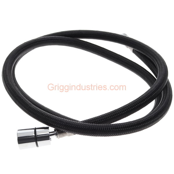 Gerber 89-082 Pull Out Spray Hose - Image 4