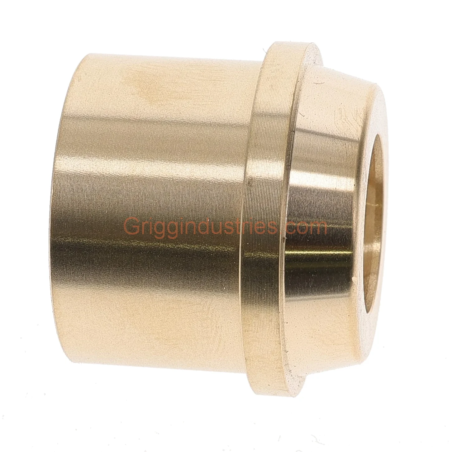Gerber 90-173 Solder Adapter - Image 3