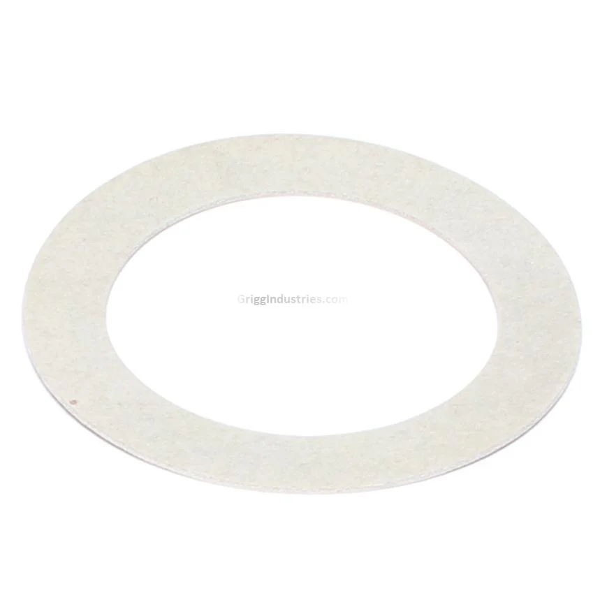 Gerber 90-390 Fiber Follower Washer