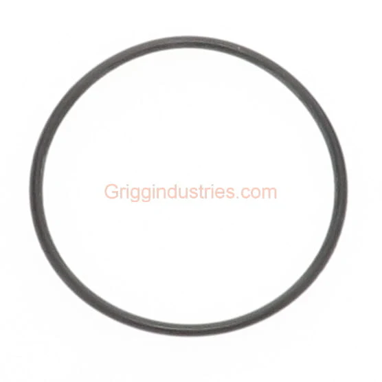 Gerber 91-151 O-Ring For Ultamira Handles
