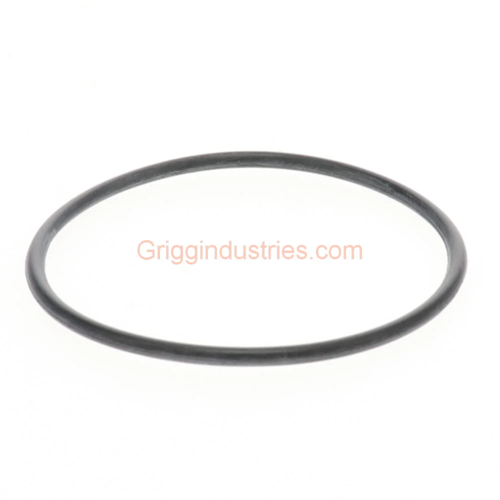 Gerber 91-151 O-Ring For Ultamira Handles - Image 2