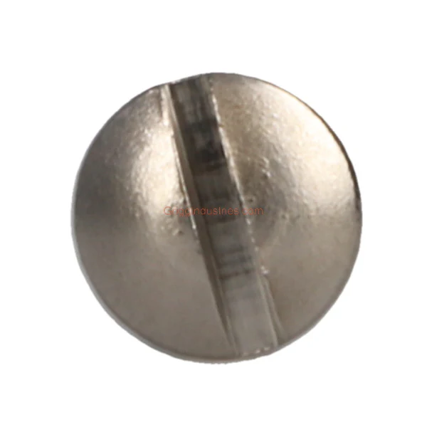 Gerber 91-280 STRAINER Screw - Image 2