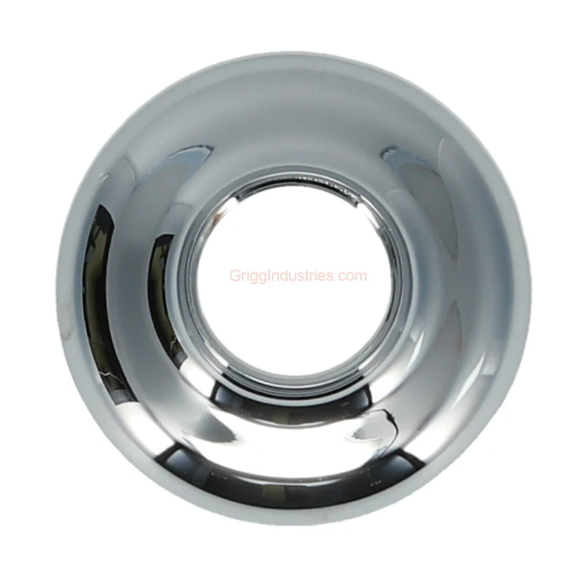 Gerber 91-462 Escutcheon