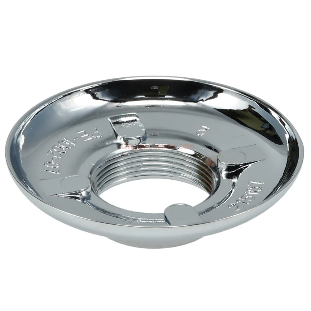 Gerber 91-462 Escutcheon - Image 3