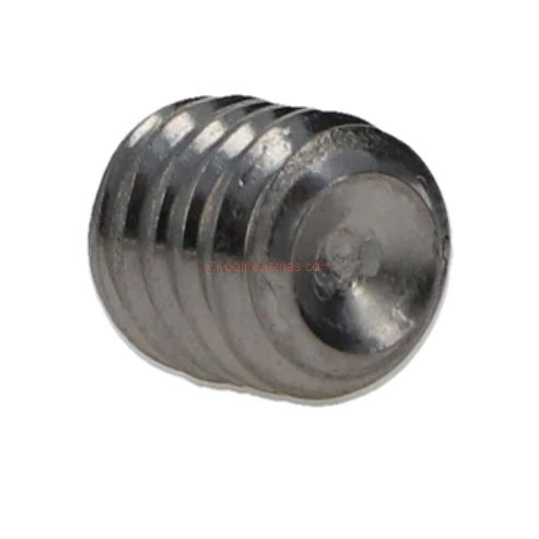 Gerber 92-141 Set Screw - Image 3
