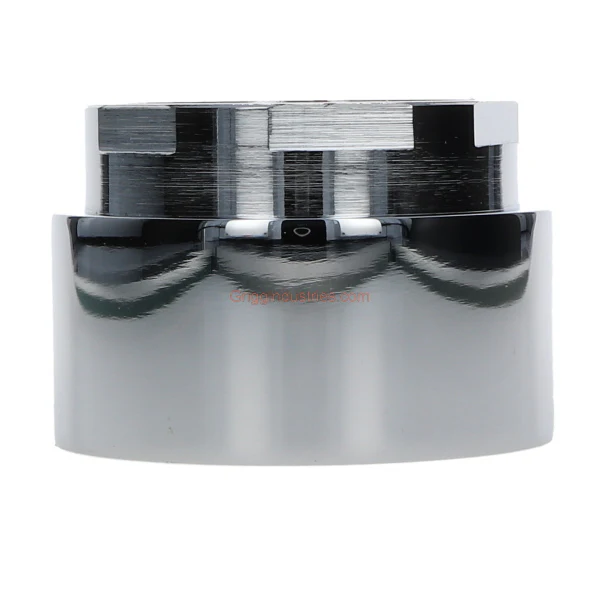 Gerber 92-172 Retainer Nut