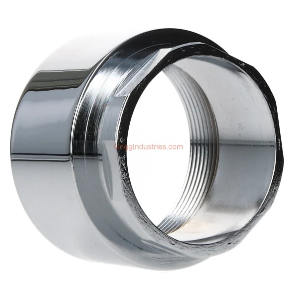 Gerber 92-172 Retainer Nut - Image 2