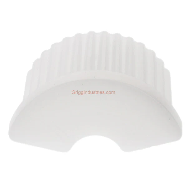 Gerber 92-294 Temperature Limit Stop - Image 3