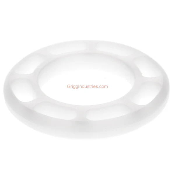 Gerber 92-296 HW TEMP LIMIT RETAINER WASHER - Image 2