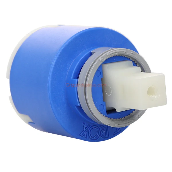 Gerber 92-298 Ceramic Cartridge - Image 2