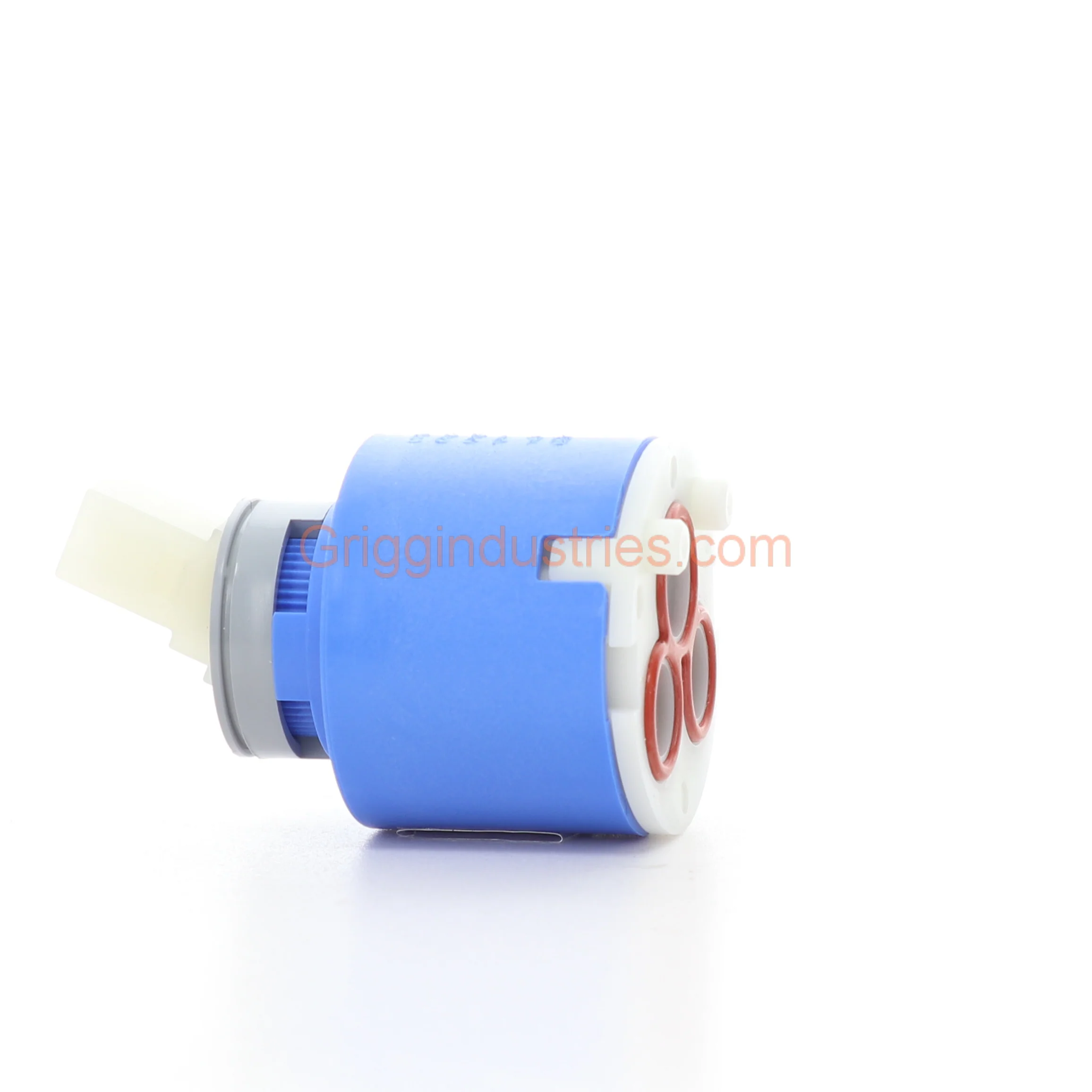 Gerber 92-298 Ceramic Cartridge - Image 21