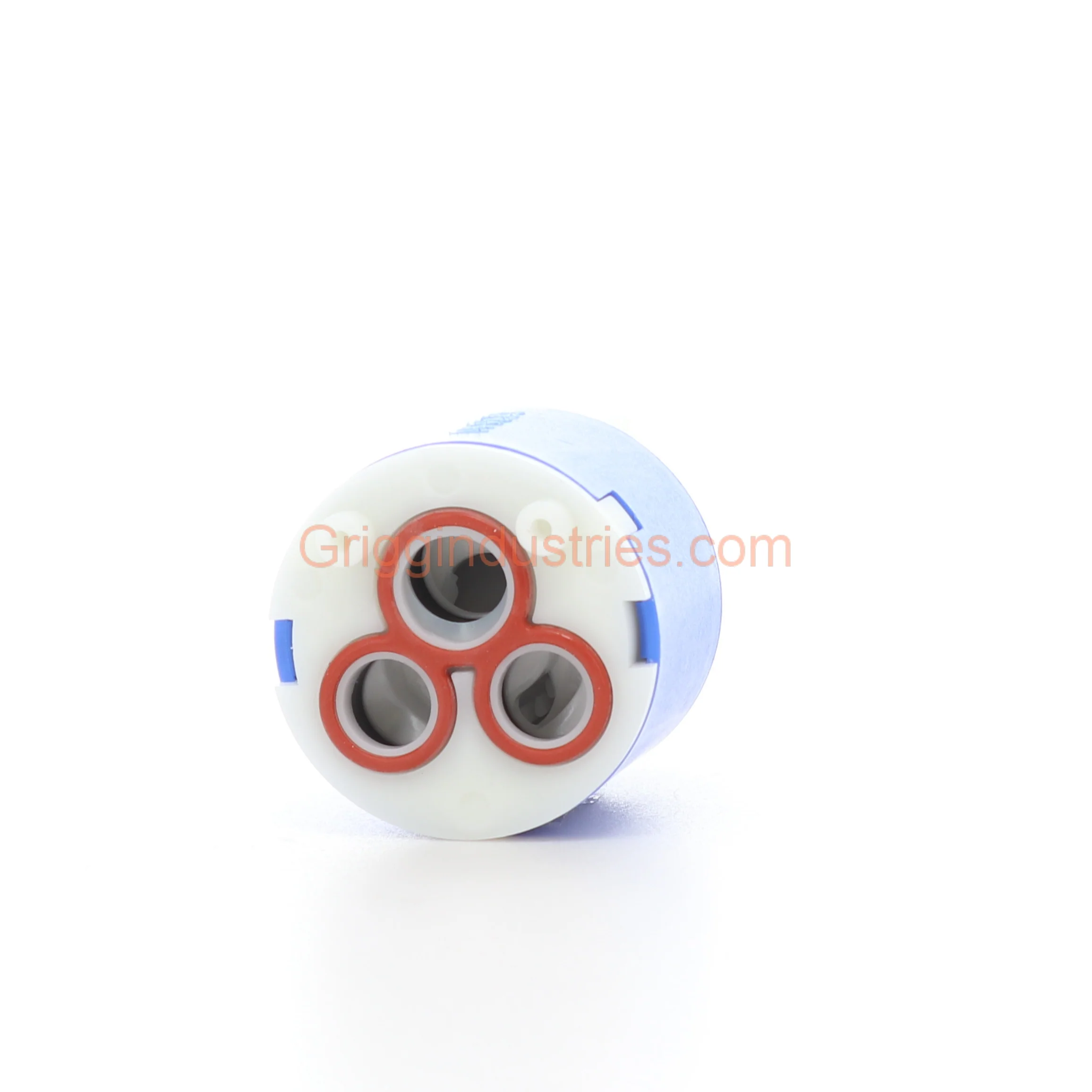 Gerber 92-298 Ceramic Cartridge - Image 23
