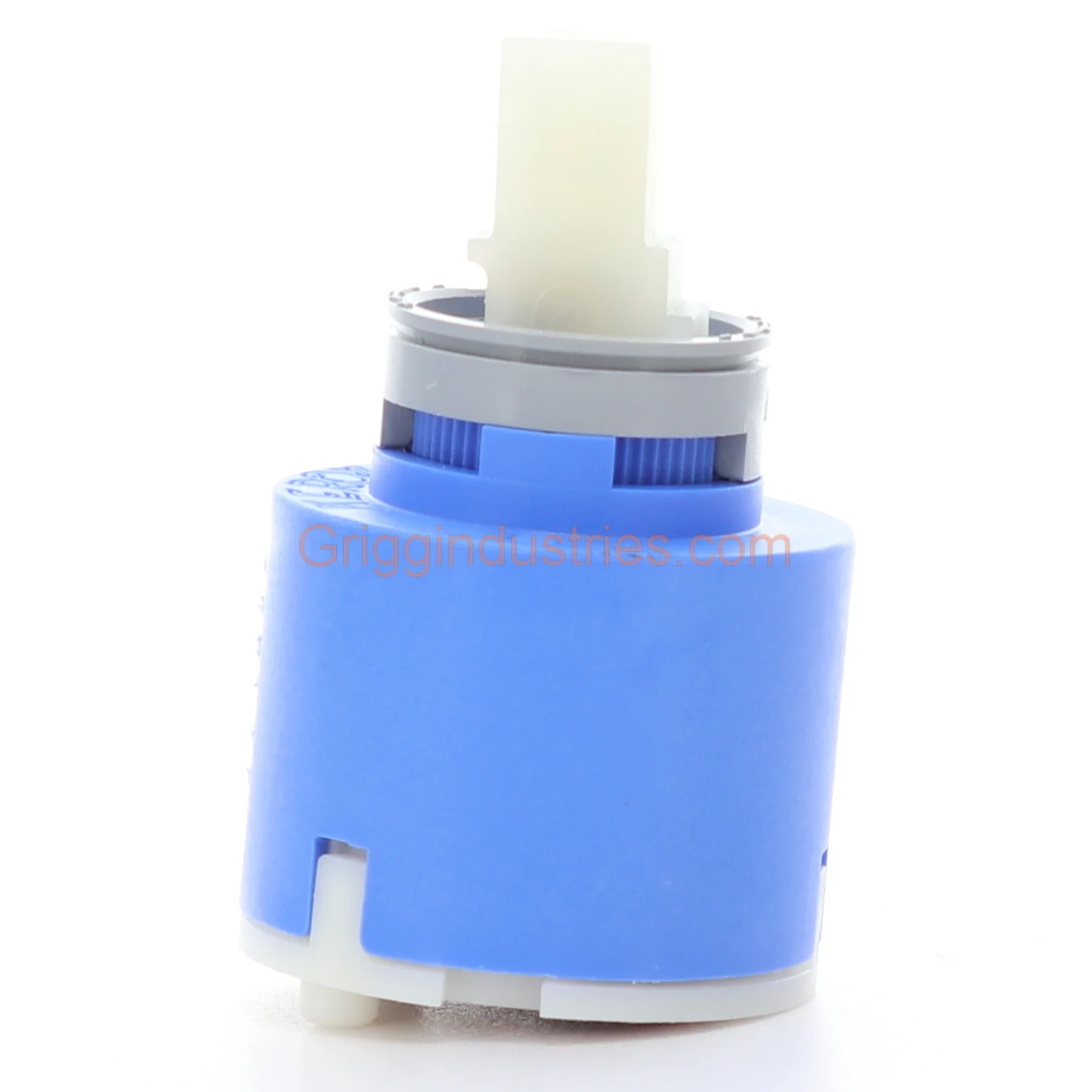 Gerber 92-298 Ceramic Cartridge - Image 8