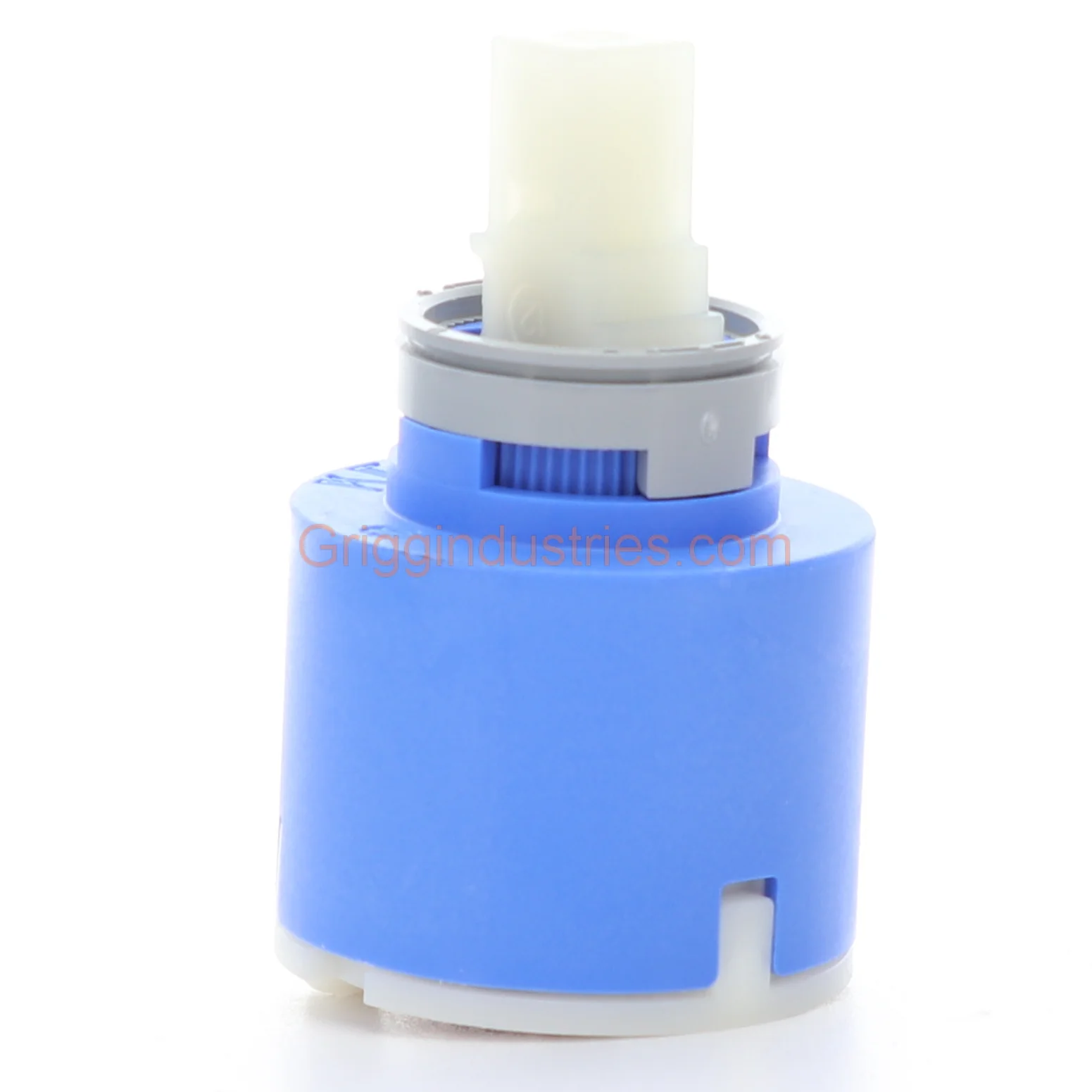Gerber 92-298 Ceramic Cartridge - Image 9