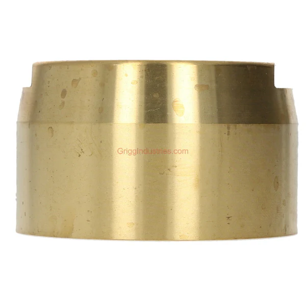 Gerber 92-329 Trim Cap - Image 2
