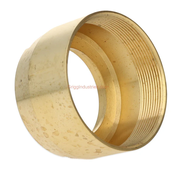 Gerber 92-329 Trim Cap - Image 3