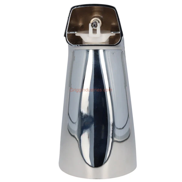 Gerber 92-573 Tub Spout - Image 3