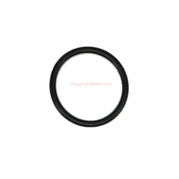 Gerber 92-730 O-Ring for 2H KIT FAUCETS - Image 2