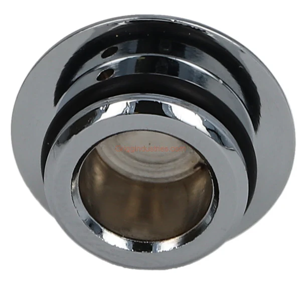 Gerber 93-111 Handle Button - Image 2
