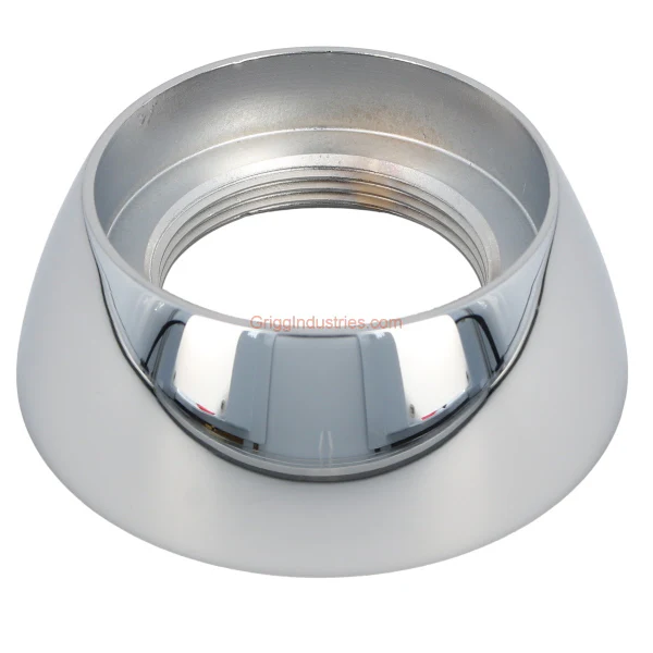 Gerber 93-142 Trim Cap