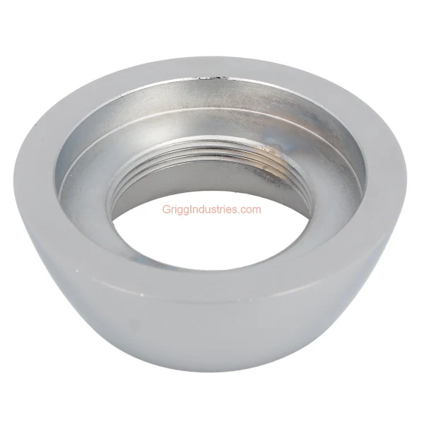 Gerber 93-142 Trim Cap - Image 2