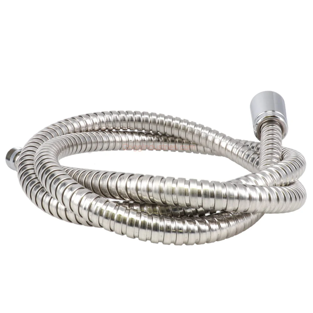 Gerber 93-143 Pull Out Spray Hose - Image 2